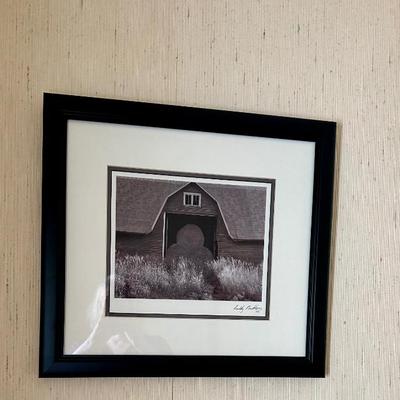 Sale Photo Thumbnail #85