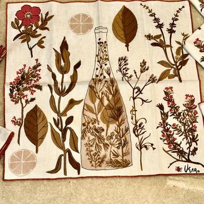 Sale Photo Thumbnail #17