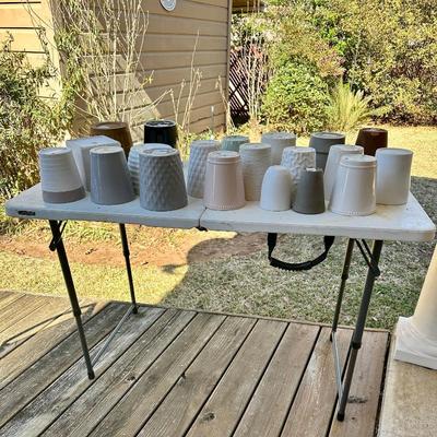 Sale Photo Thumbnail #81