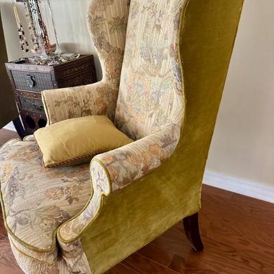 Sale Photo Thumbnail #83