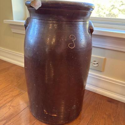 Sale Photo Thumbnail #38