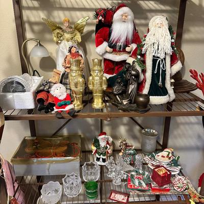 Sale Photo Thumbnail #86