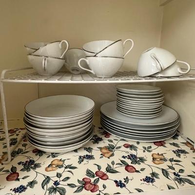 Sale Photo Thumbnail #78