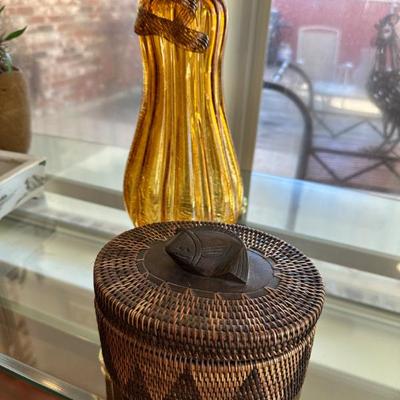 Sale Photo Thumbnail #66