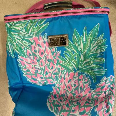 Sale Photo Thumbnail #70