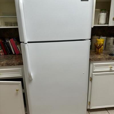 Sale Photo Thumbnail #41