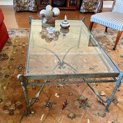 Sale Photo Thumbnail #49