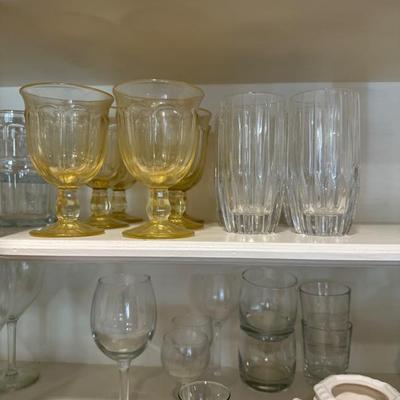 Sale Photo Thumbnail #73