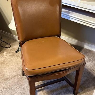 Sale Photo Thumbnail #87