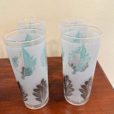 Sale Photo Thumbnail #52