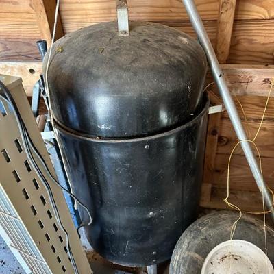 Sale Photo Thumbnail #55