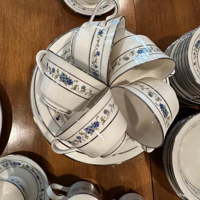 Sale Photo Thumbnail #39