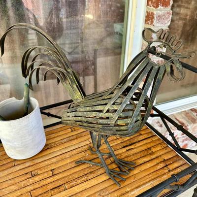 Sale Photo Thumbnail #24