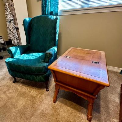 Sale Photo Thumbnail #45