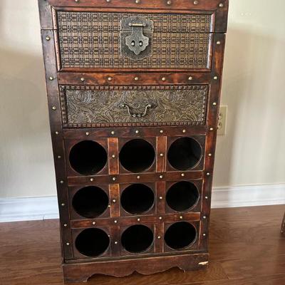 Sale Photo Thumbnail #22