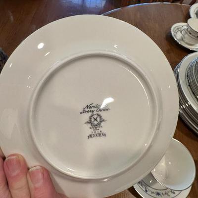 Sale Photo Thumbnail #40