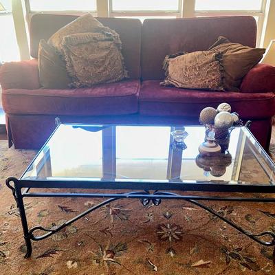 Sale Photo Thumbnail #28