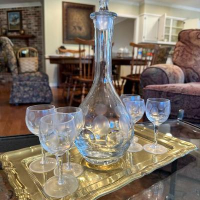 Sale Photo Thumbnail #64