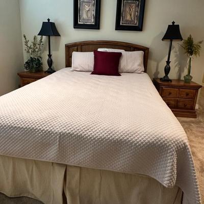 Sale Photo Thumbnail #8