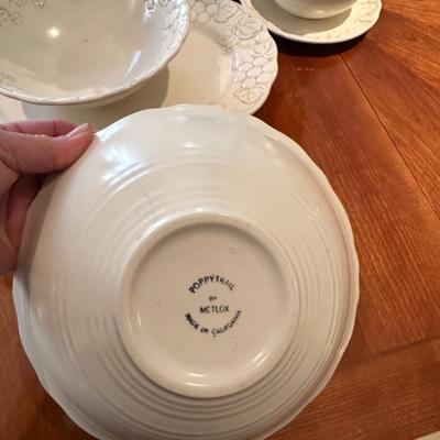 Sale Photo Thumbnail #26