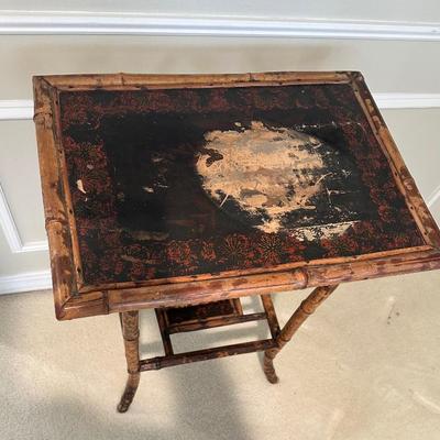 Sale Photo Thumbnail #12