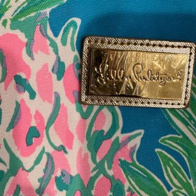 Sale Photo Thumbnail #68