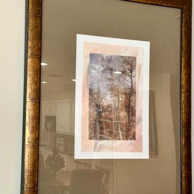 Sale Photo Thumbnail #46