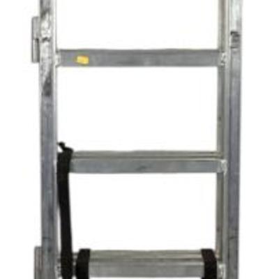 Sale Photo Thumbnail #392