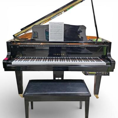 Sale Photo Thumbnail #209