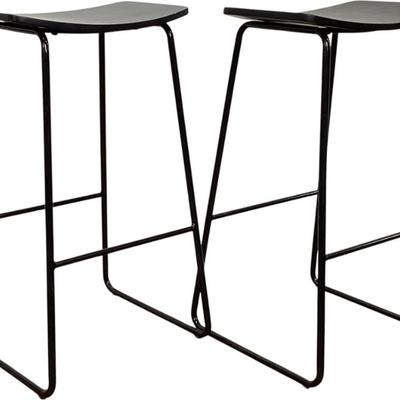 Sale Photo Thumbnail #631