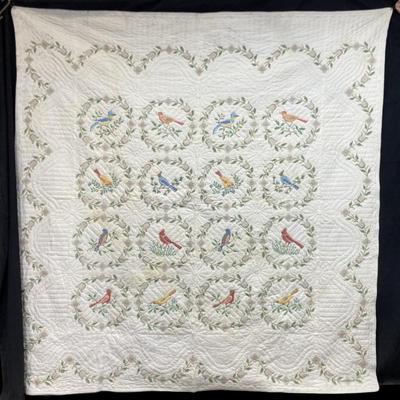 Sale Photo Thumbnail #763