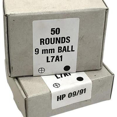 Sale Photo Thumbnail #214