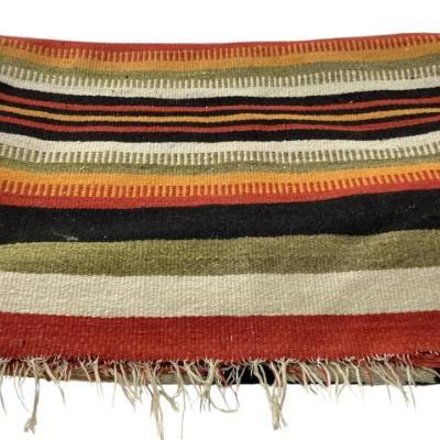 Sale Photo Thumbnail #790