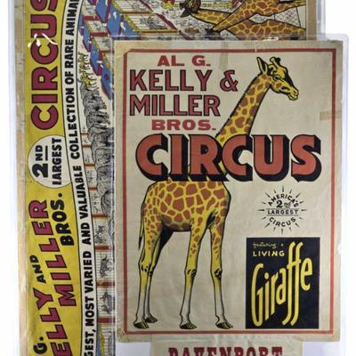 Sale Photo Thumbnail #100