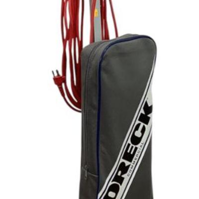 Sale Photo Thumbnail #410