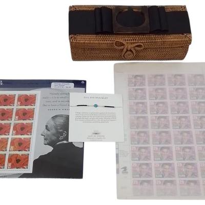 Sale Photo Thumbnail #706