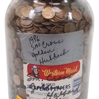 Sale Photo Thumbnail #160