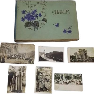 Sale Photo Thumbnail #699