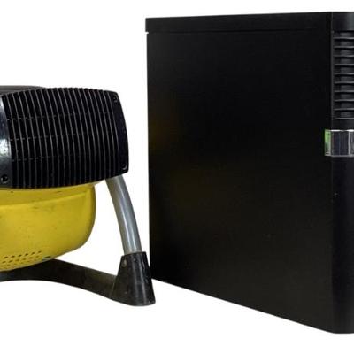 Sale Photo Thumbnail #589