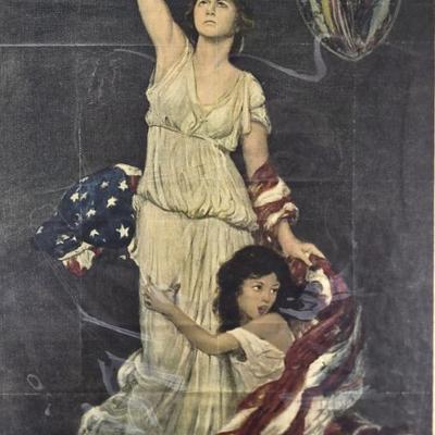 Sale Photo Thumbnail #18