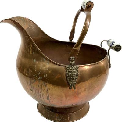 Sale Photo Thumbnail #484