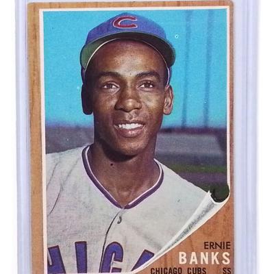 Sale Photo Thumbnail #893