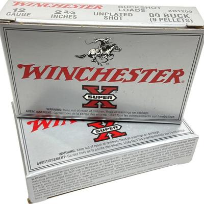 Sale Photo Thumbnail #216