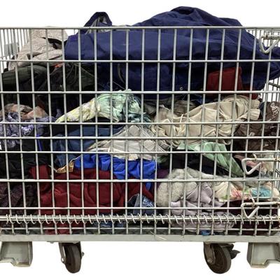 Sale Photo Thumbnail #434