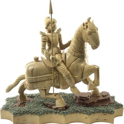 Sale Photo Thumbnail #321