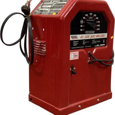 Sale Photo Thumbnail #420