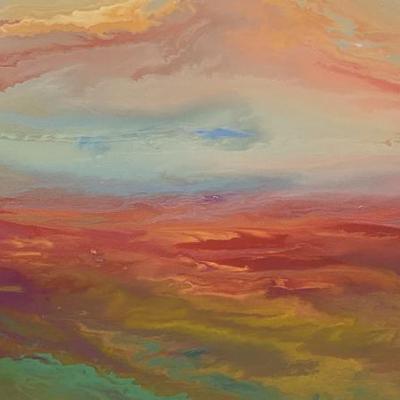 Sale Photo Thumbnail #145