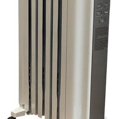 Sale Photo Thumbnail #467