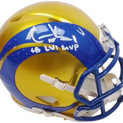 Sale Photo Thumbnail #972