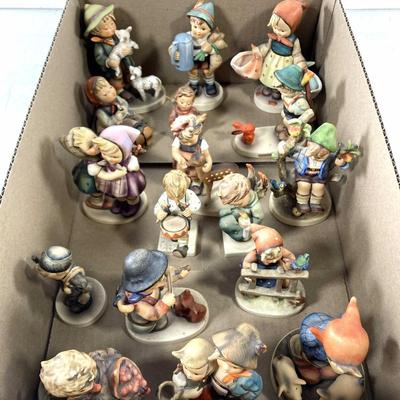 Sale Photo Thumbnail #369